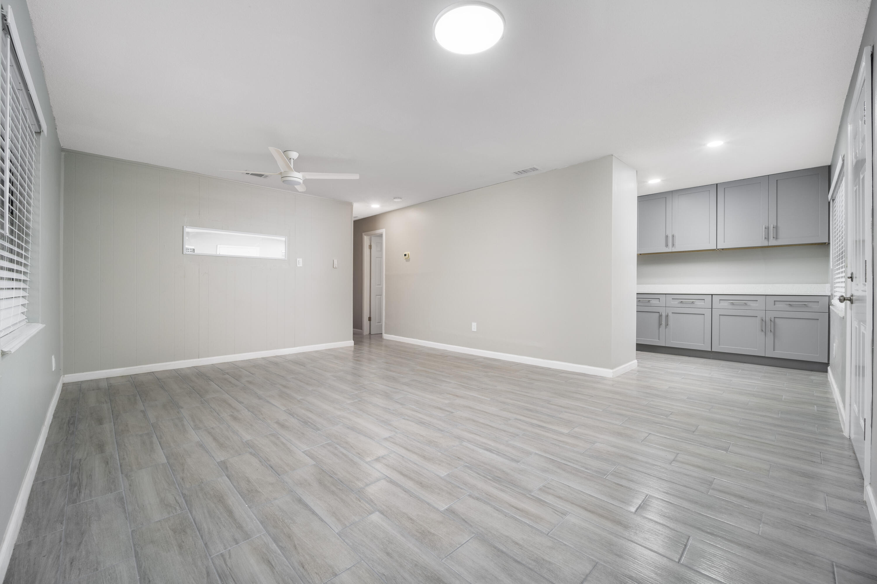 GOLDEN GATE - Residential Lease