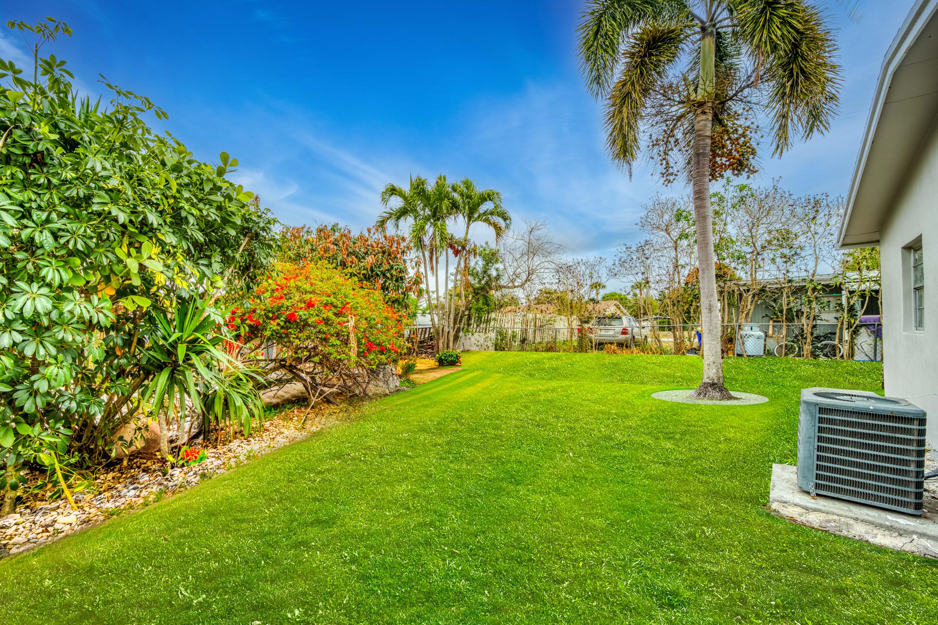 GOLDEN GATE - Residential Lease