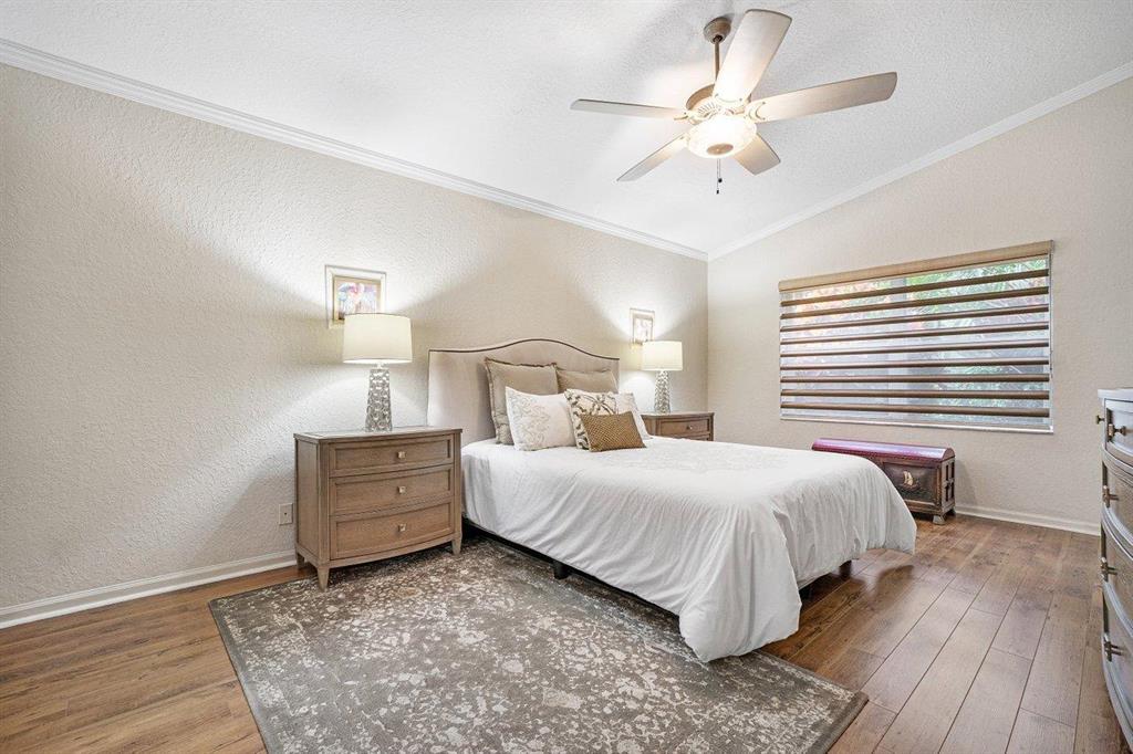 CASCADES - Residential