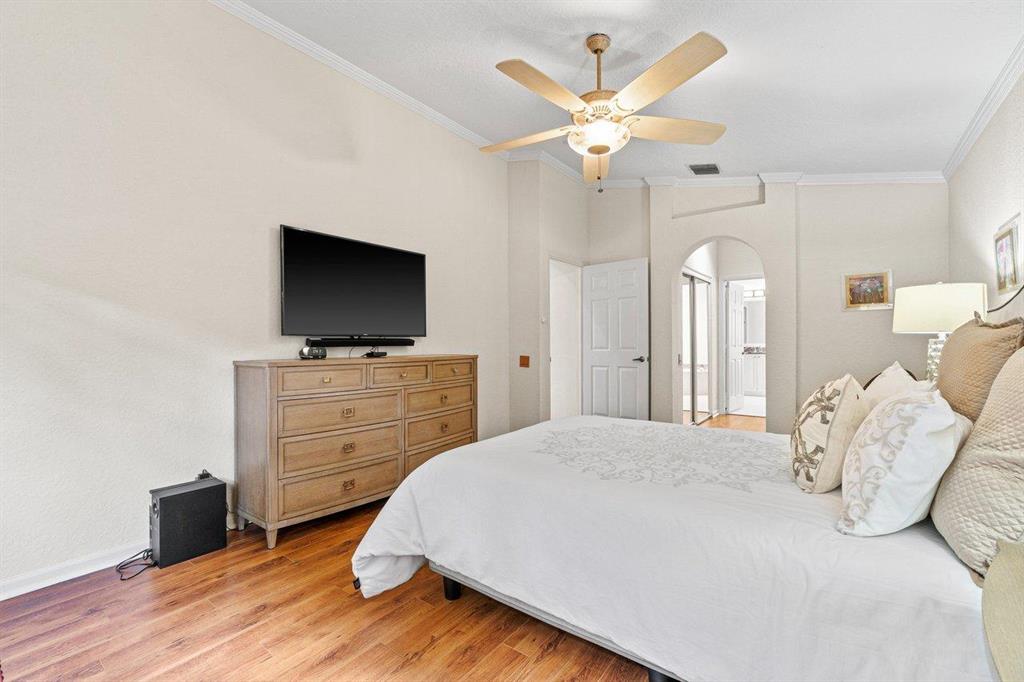 CASCADES - Residential