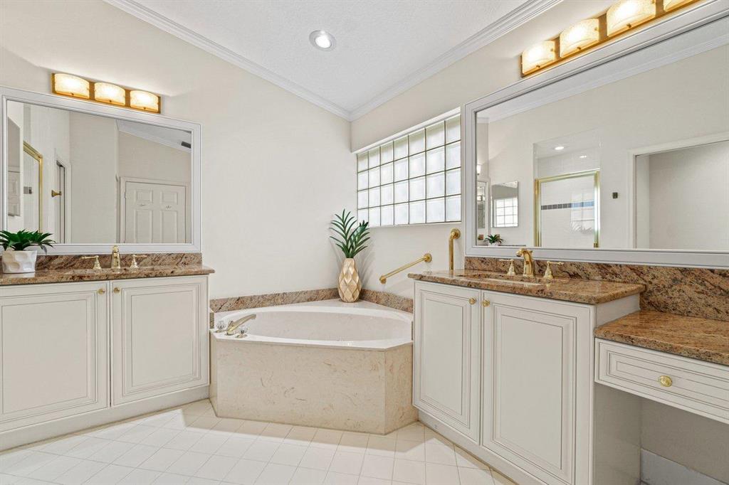 CASCADES - Residential