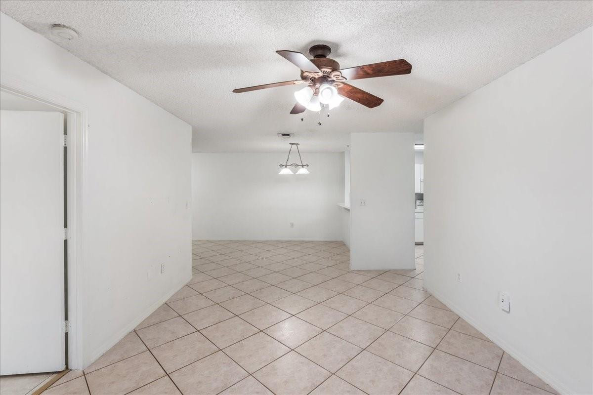 Tara II - Residential