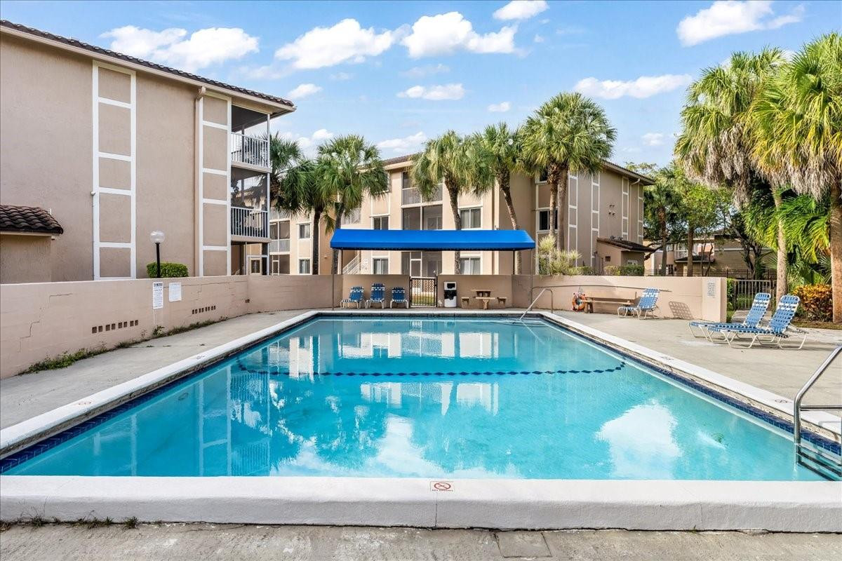 10129 W Atlantic Boulevard 10129