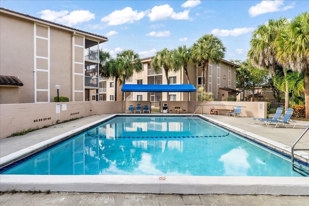 Photo of 10129 W Atlantic Boulevard #10129, Coral Springs, FL 33071 (MLS # F10551669)