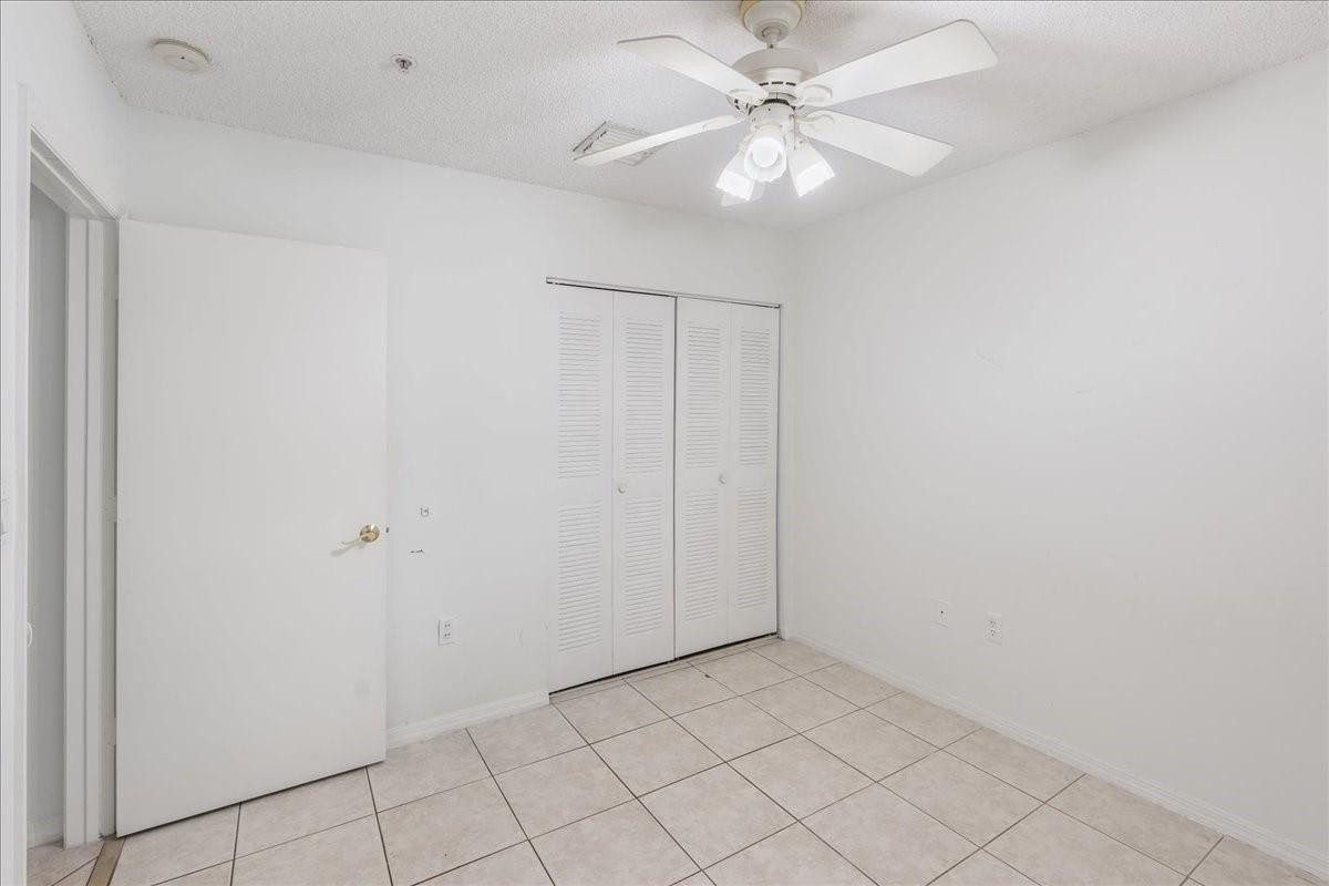 Tara II - Residential