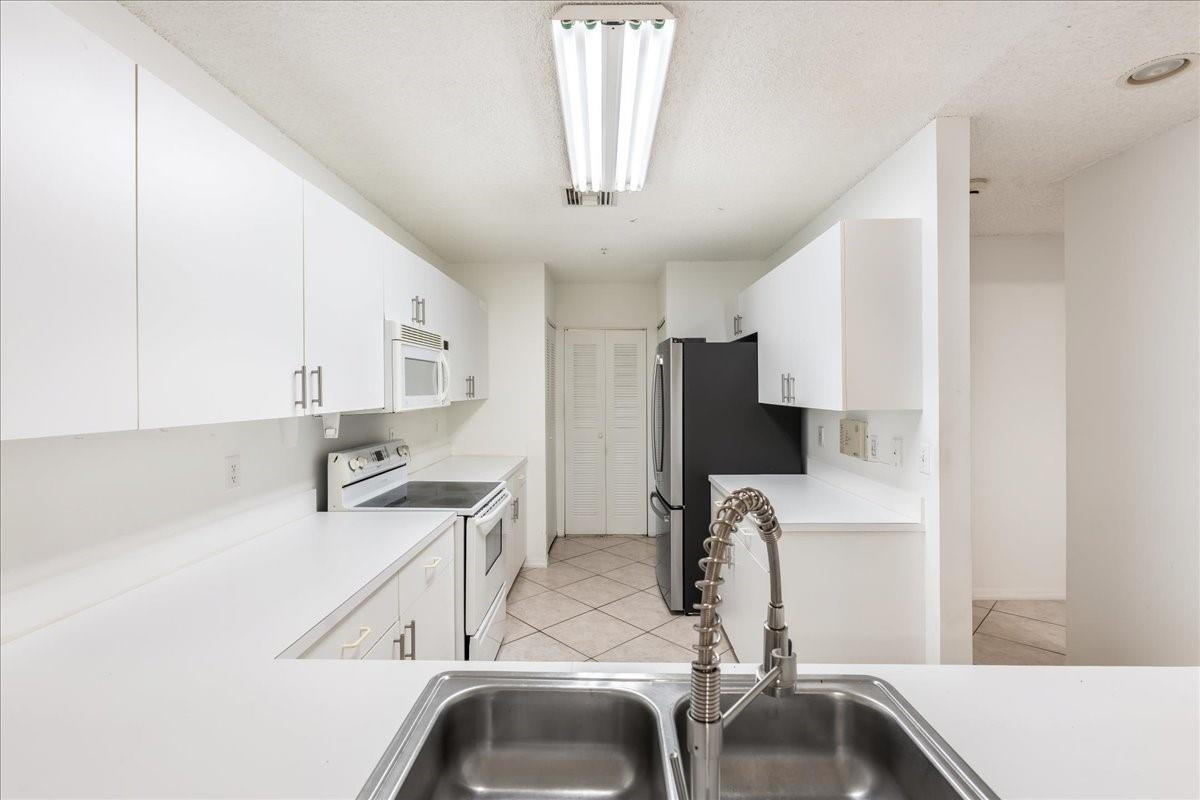 Tara II - Residential