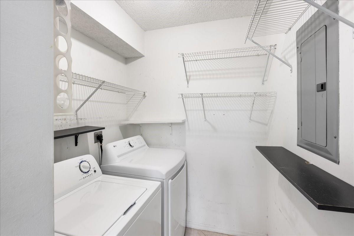 Tara II - Residential