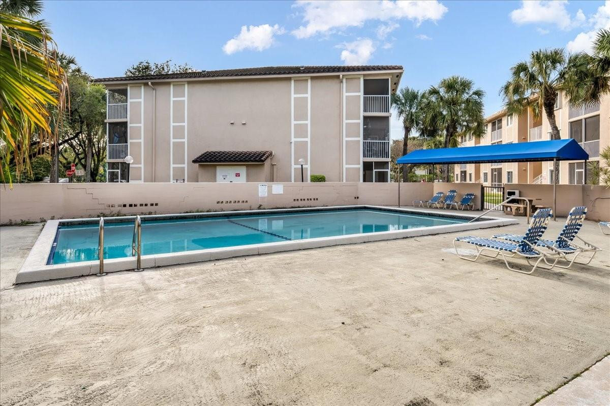 10129 W Atlantic Boulevard 10129