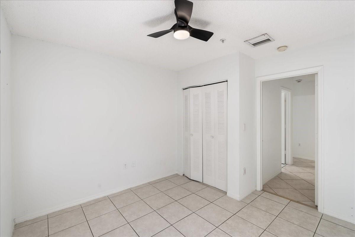 Tara II - Residential