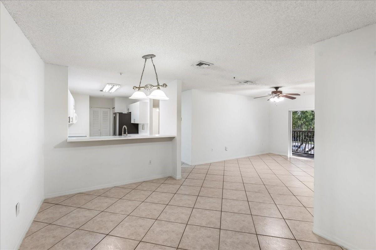 10129 W Atlantic Boulevard 10129