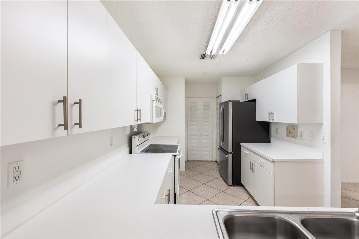 Tara II - Residential