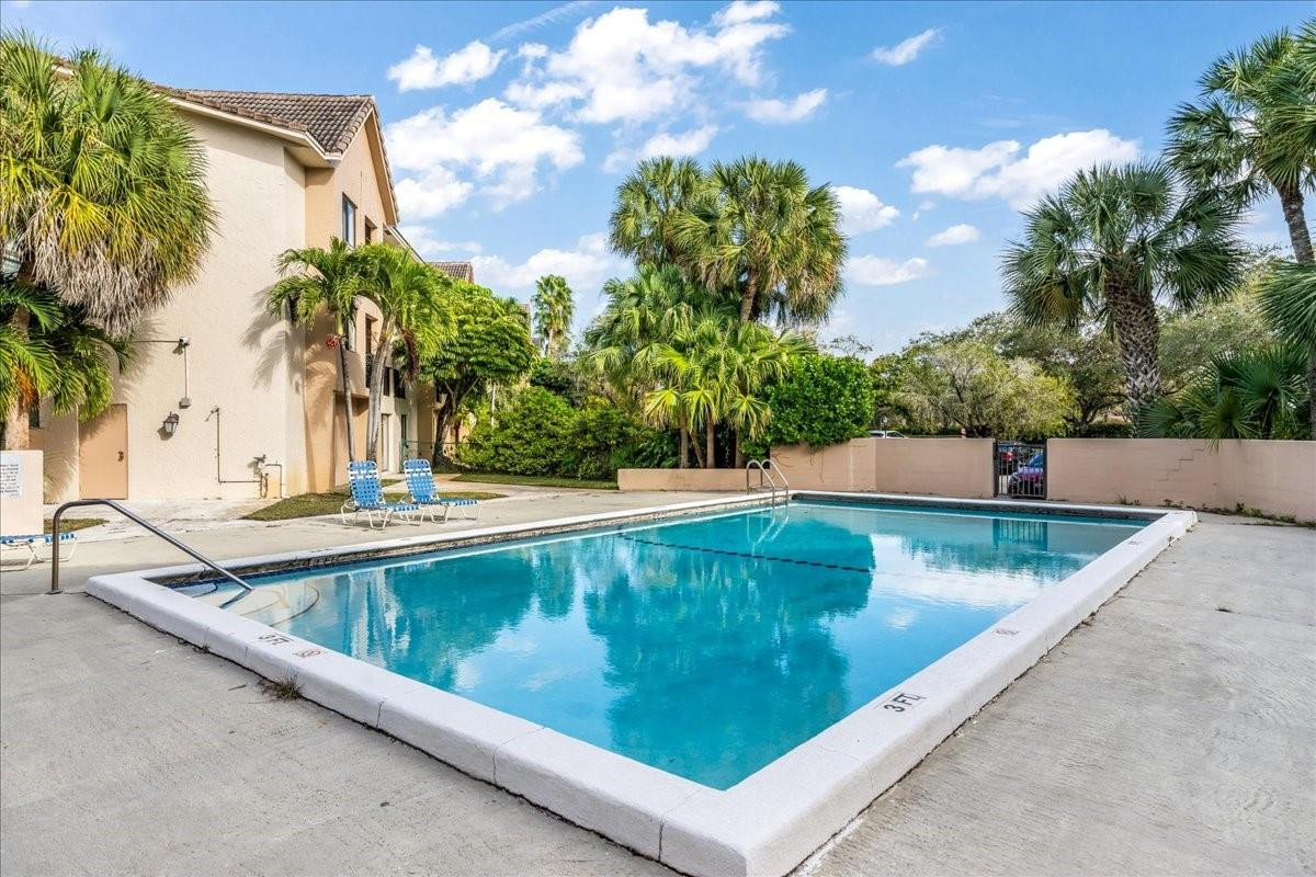 10129 W Atlantic Boulevard 10129