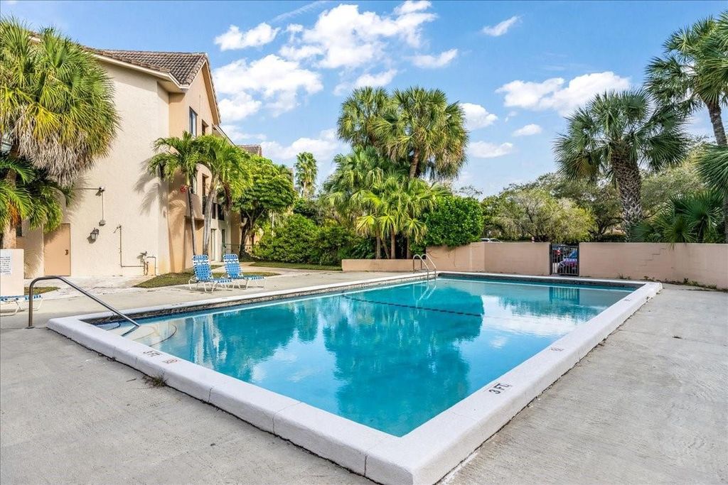 Photo of 10129 W Atlantic Boulevard #10129, Coral Springs, FL 33071 (MLS # F10551669)