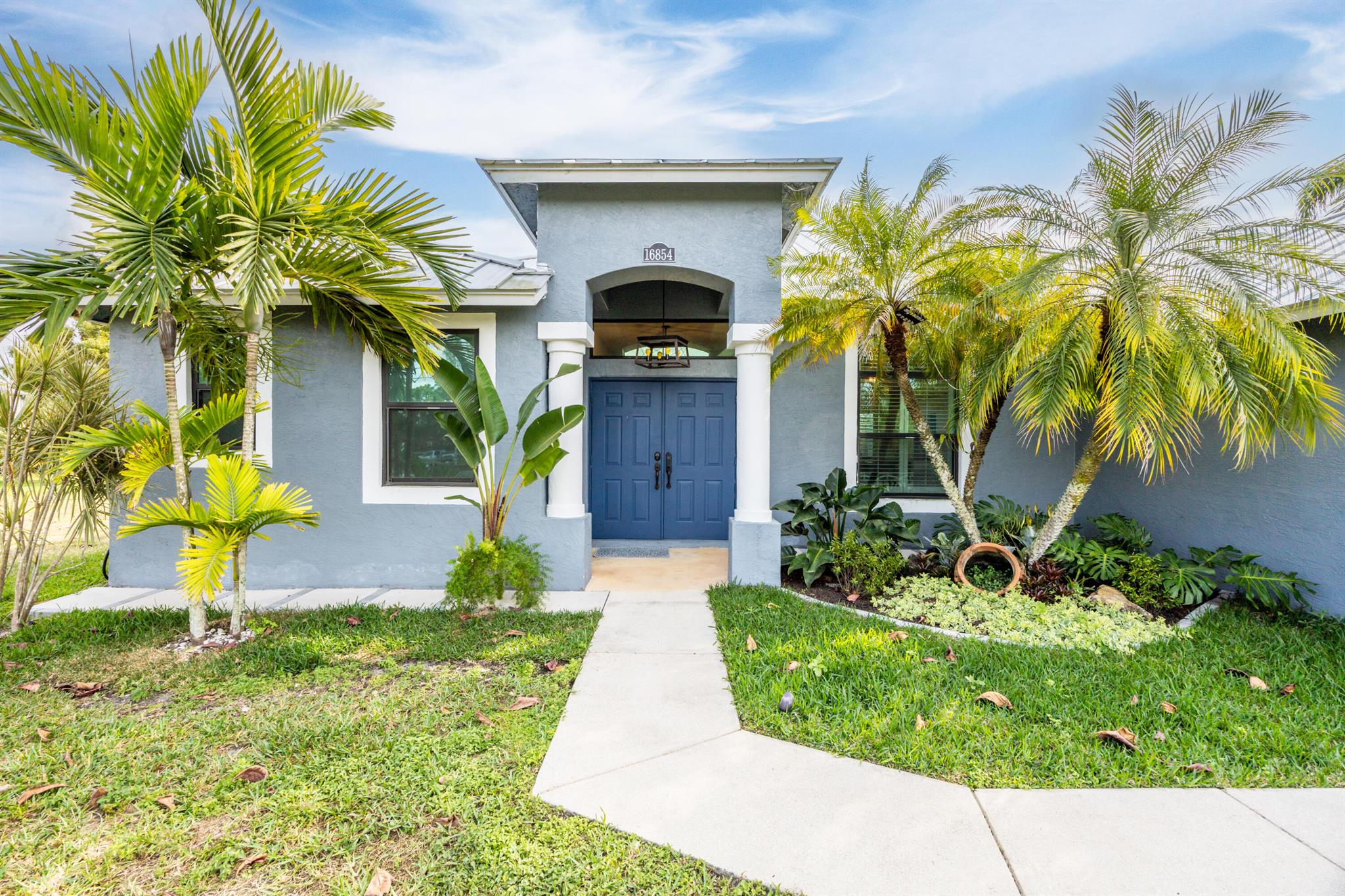 16854 87th Lane N