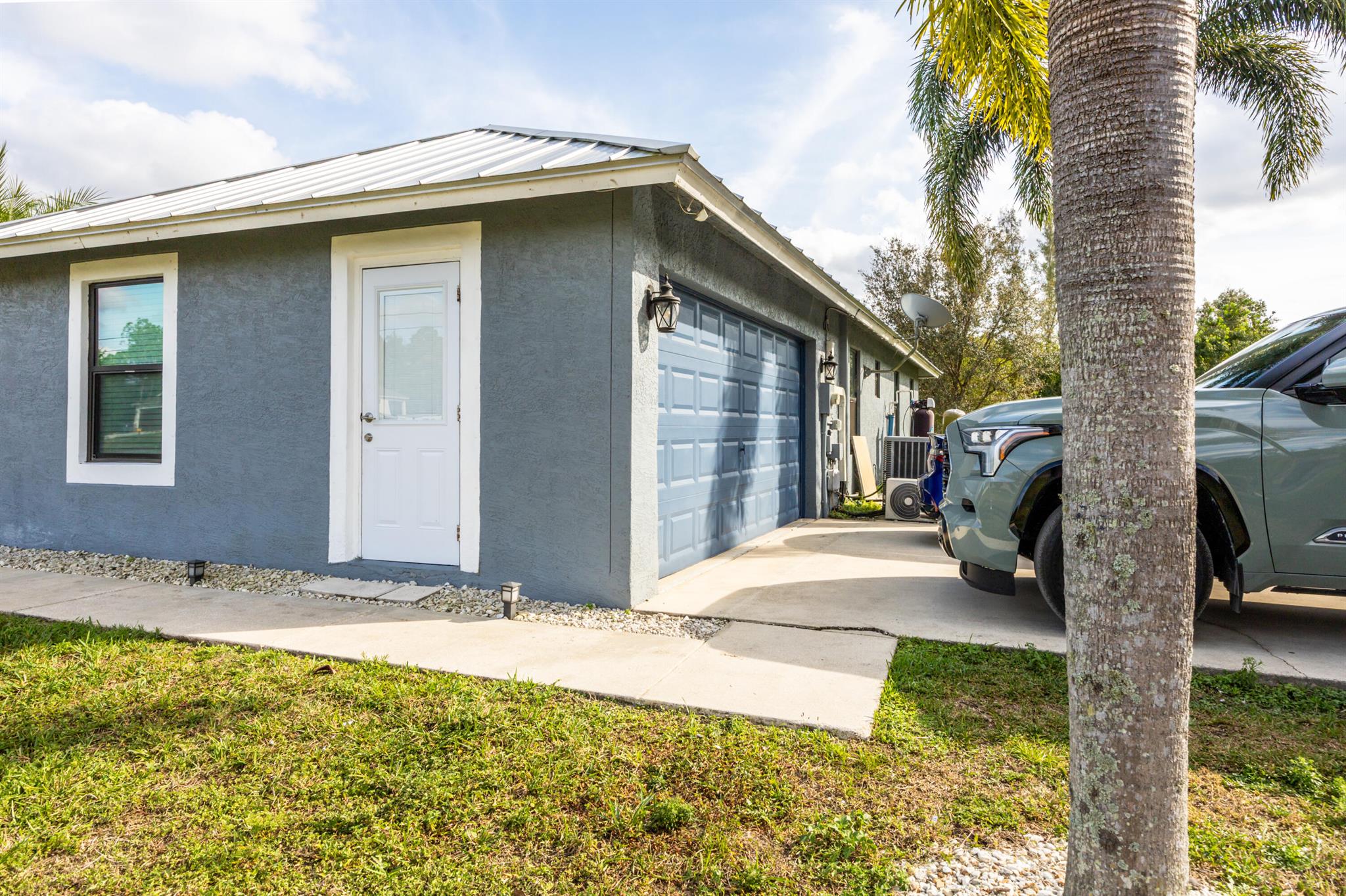 16854 87th Lane N