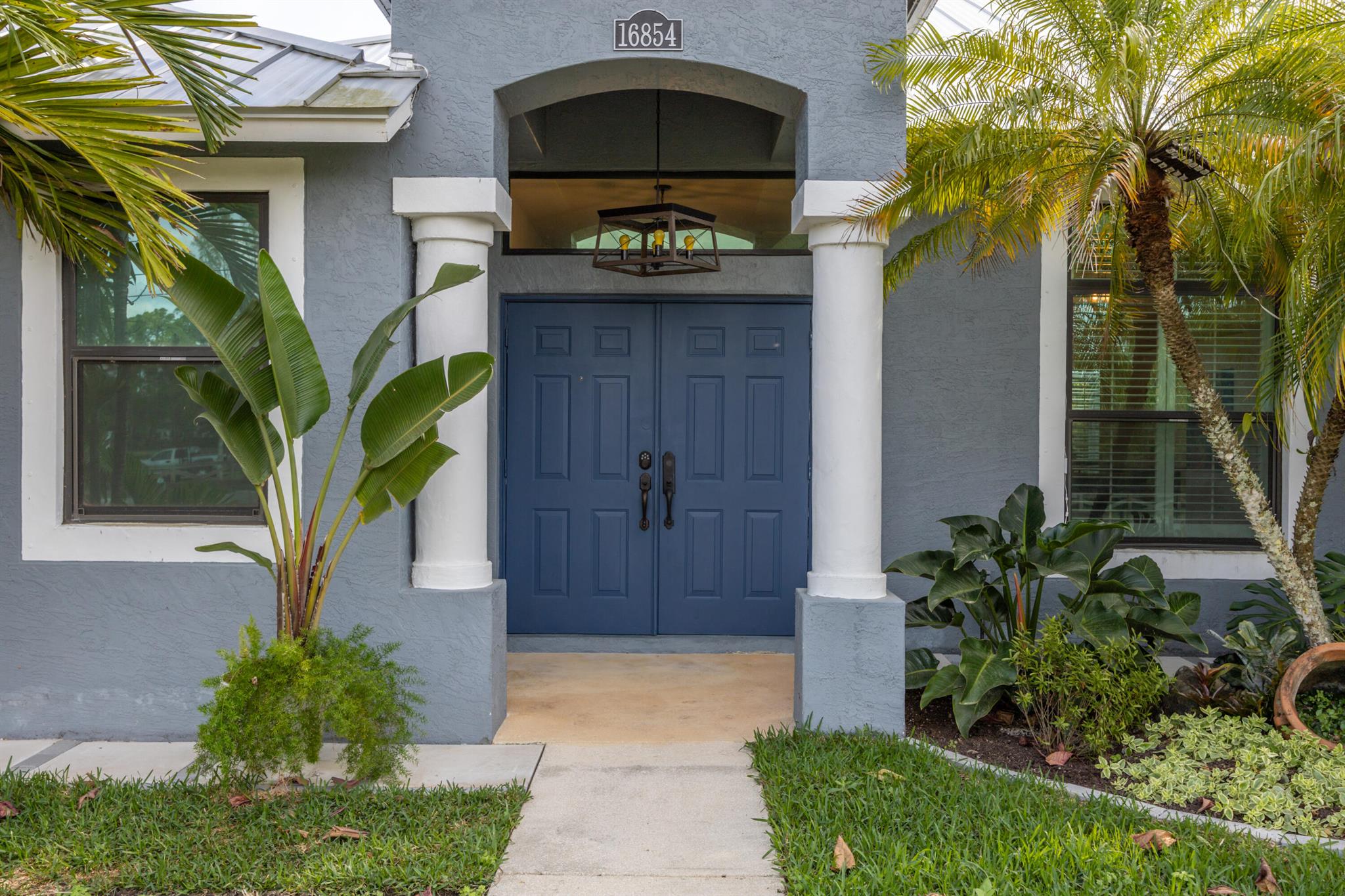 16854 87th Lane N