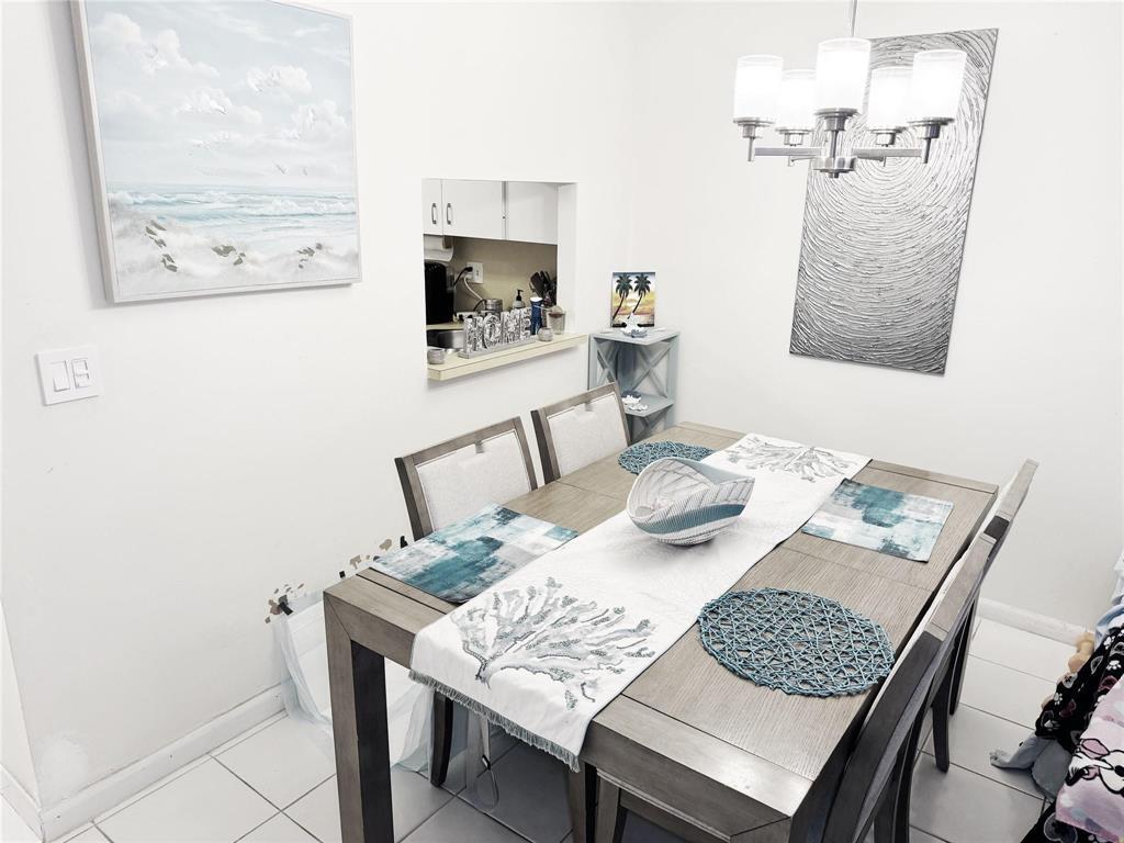 HOLIDAY SPRINGS VILLAGE 1 CONDO - Residential