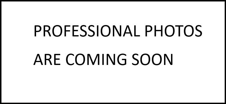 TROPICAL PARADISE - Residential