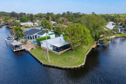 Property photo of 7918 Se Paradise Court, Stuart, FL 34997