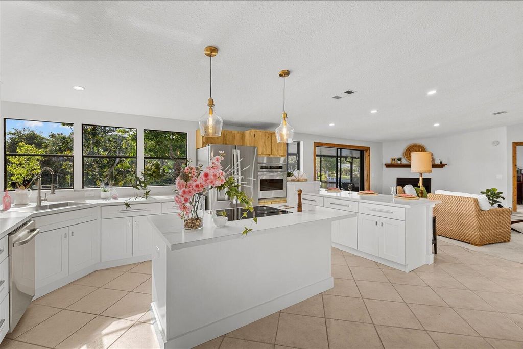 Photo of 7918 SE Paradise Court, Stuart, FL 34997 (MLS # B26002025)