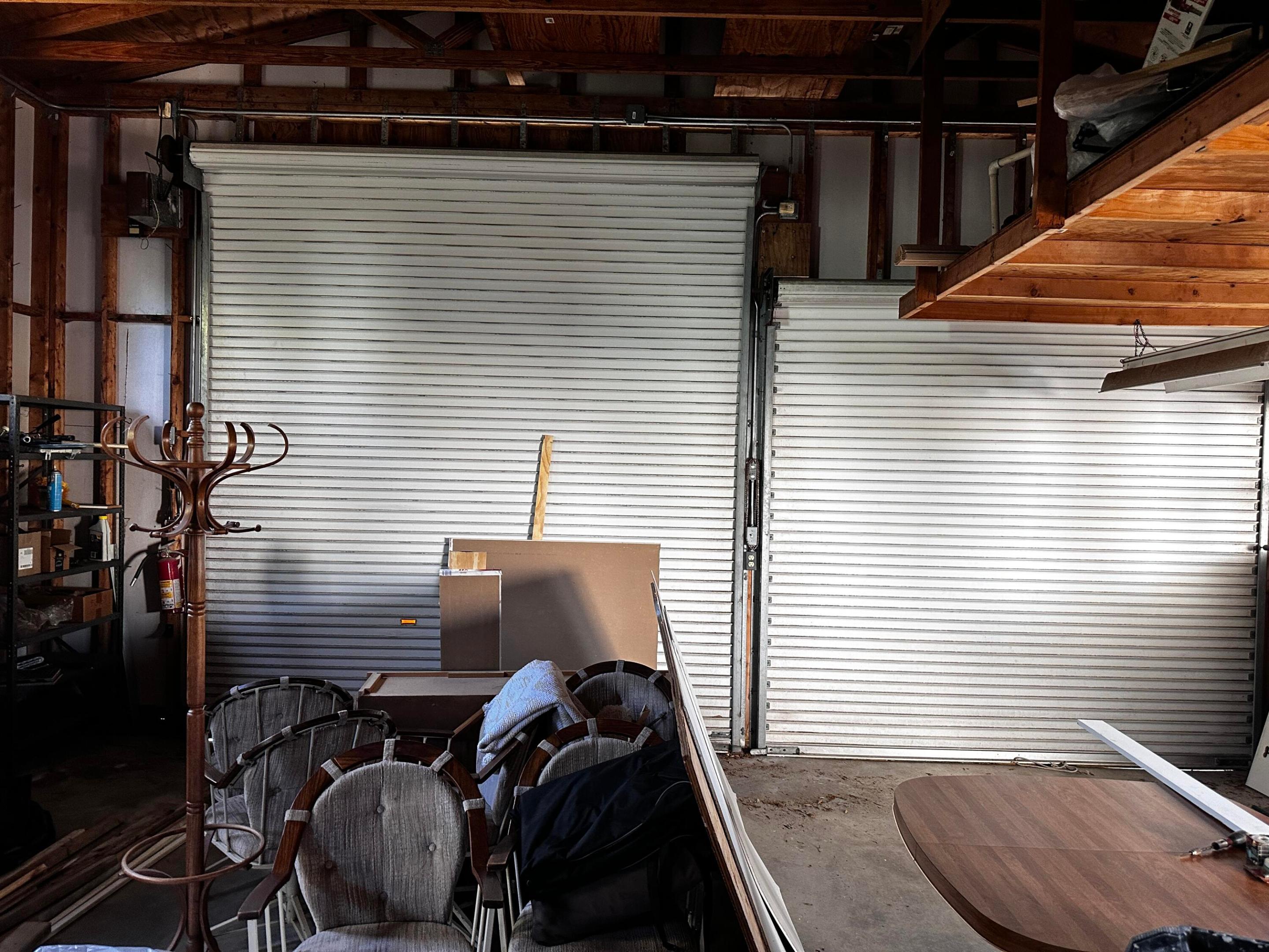 TROPICAL PARADISE - Residential