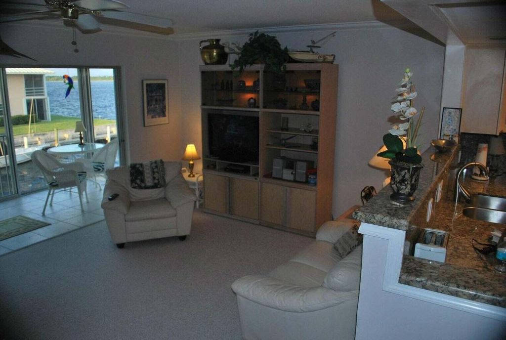 Photo of 100 Lehane Terrace #26, North Palm Beach, FL 33408 (MLS # R11143597)