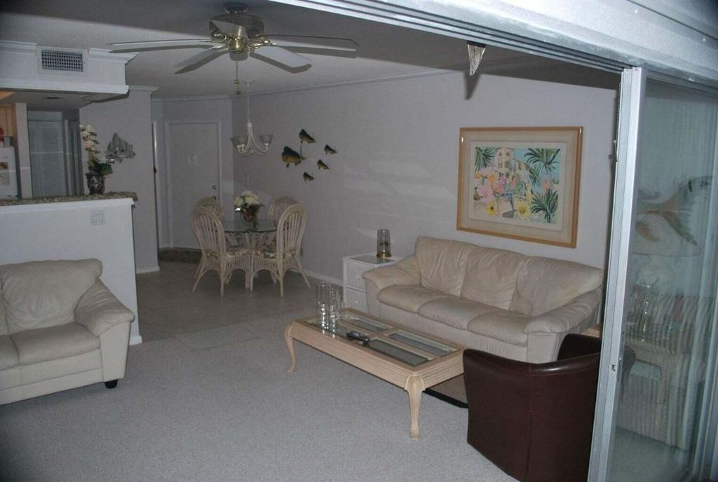 Photo of 100 Lehane Terrace #26, North Palm Beach, FL 33408 (MLS # R11143597)