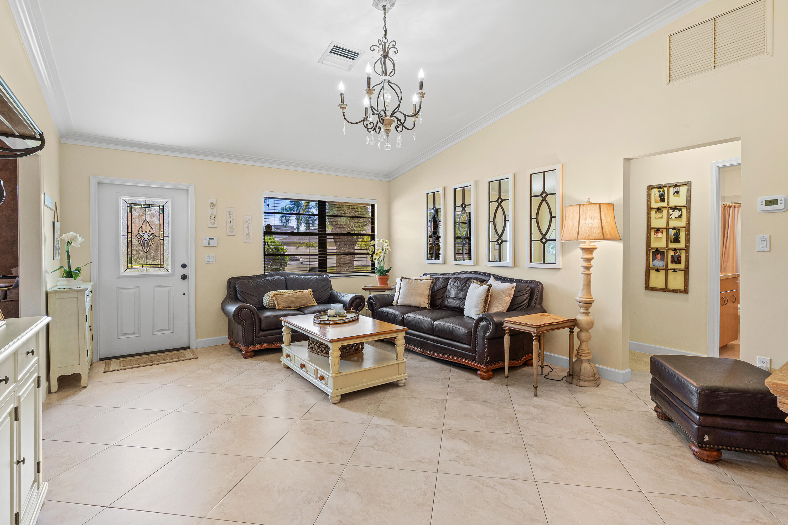 BEECHWOOD ESTATES - Residential