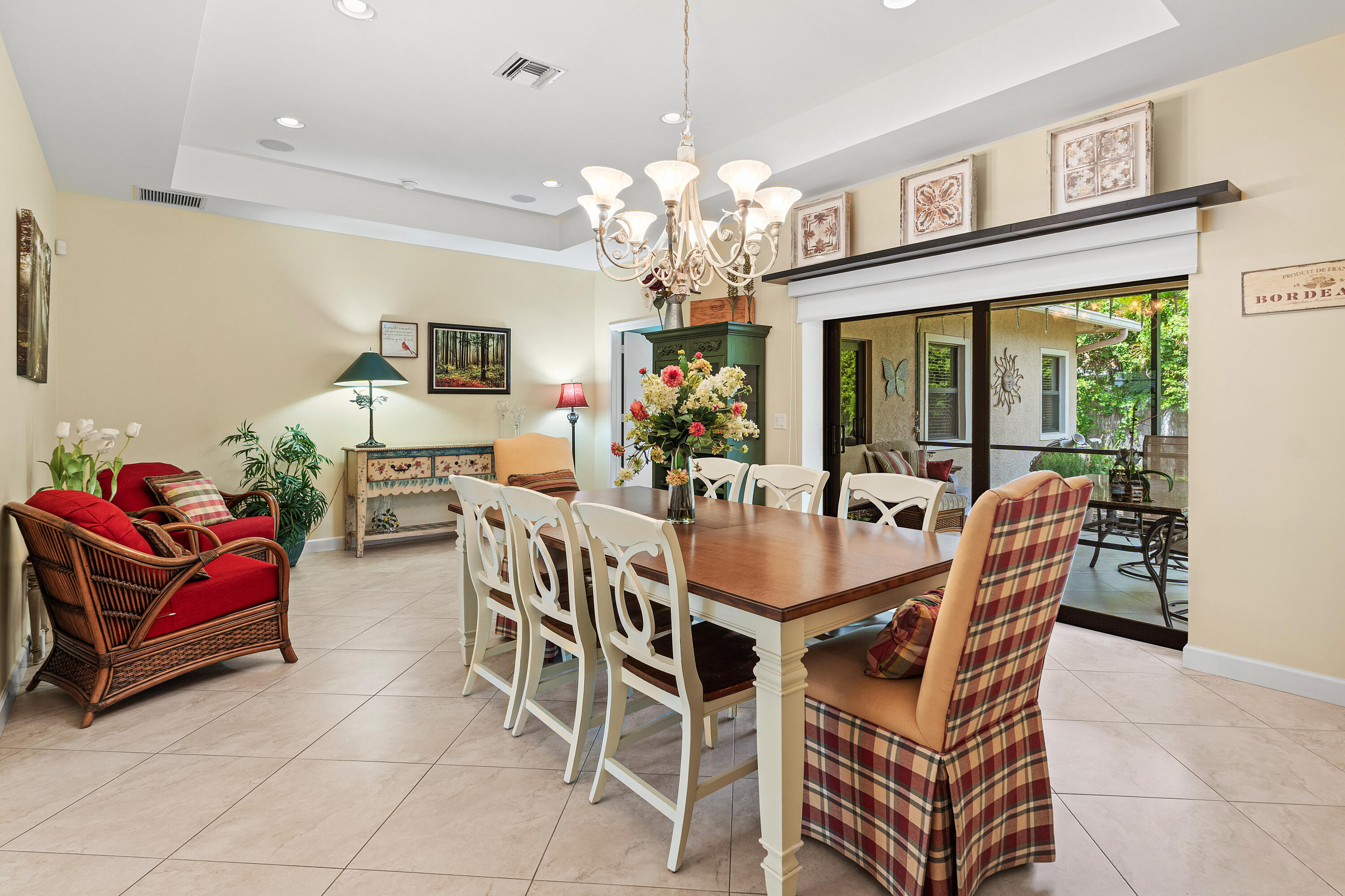 BEECHWOOD ESTATES - Residential