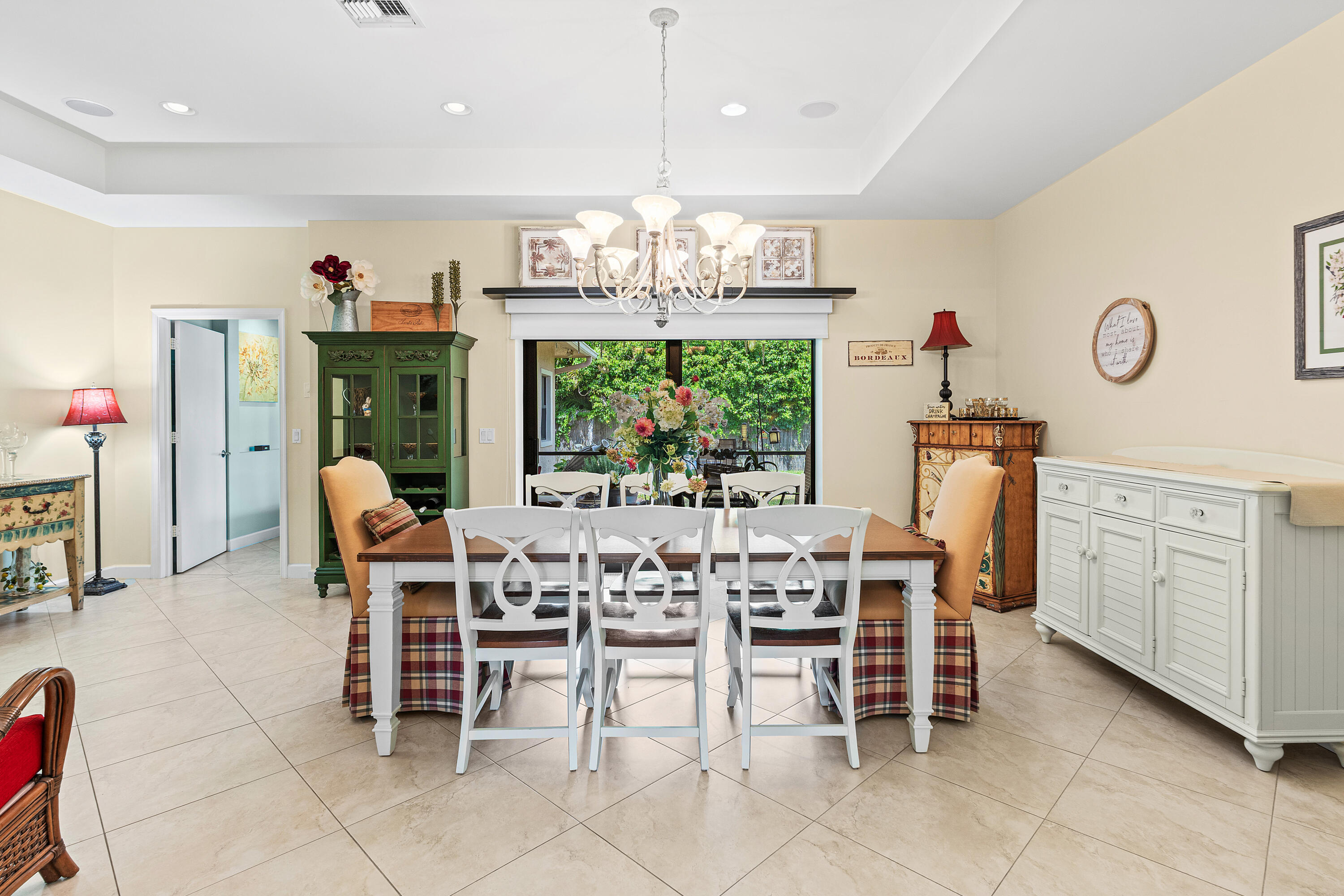BEECHWOOD ESTATES - Residential