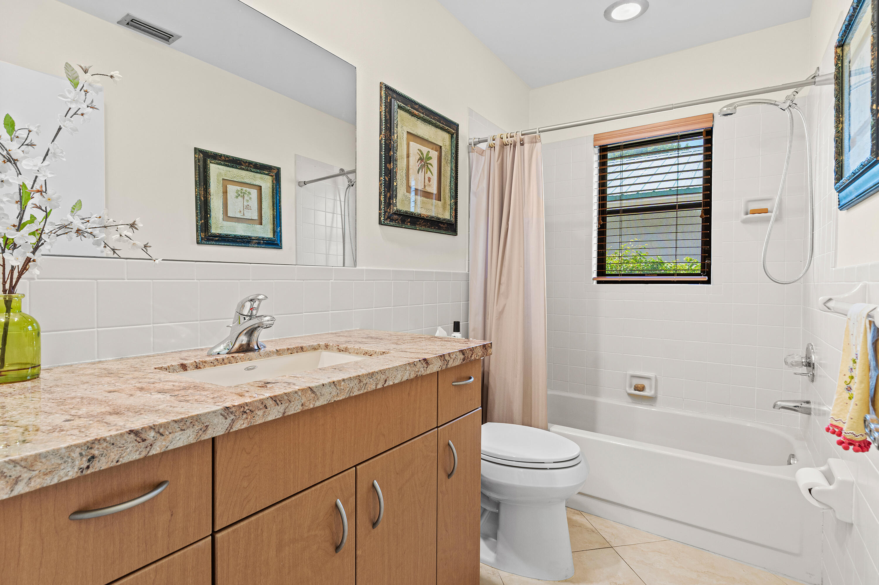 BEECHWOOD ESTATES - Residential
