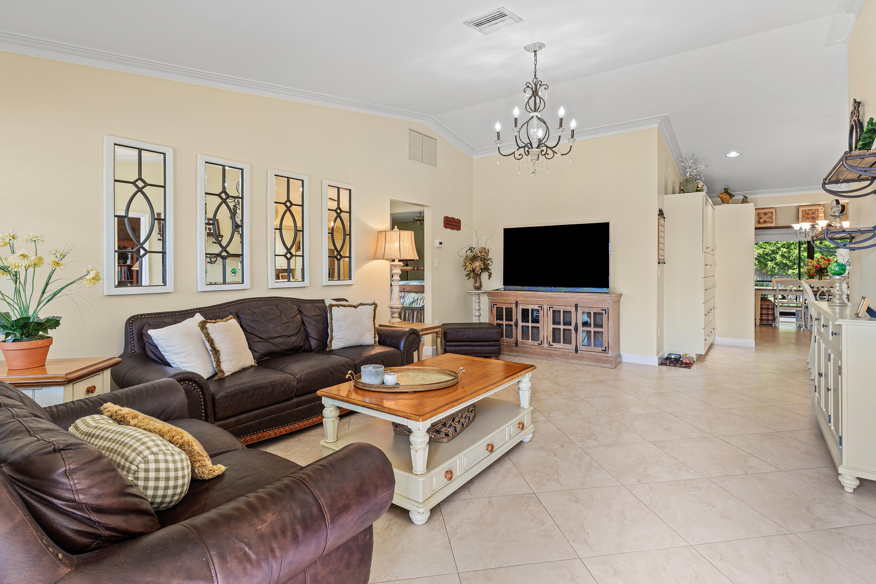 BEECHWOOD ESTATES - Residential