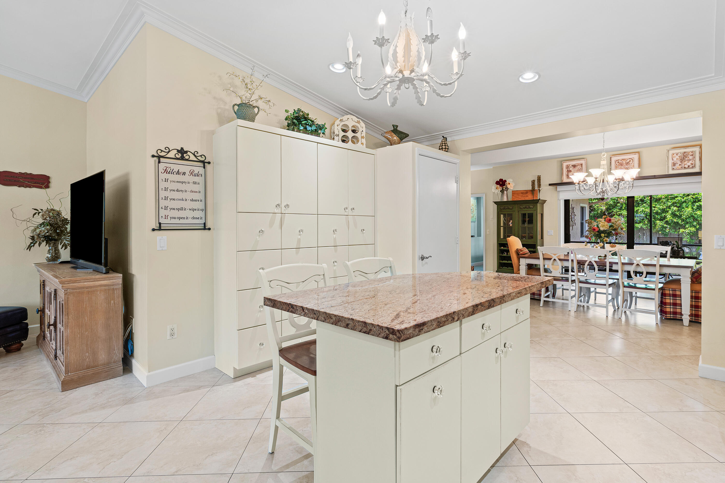 BEECHWOOD ESTATES - Residential