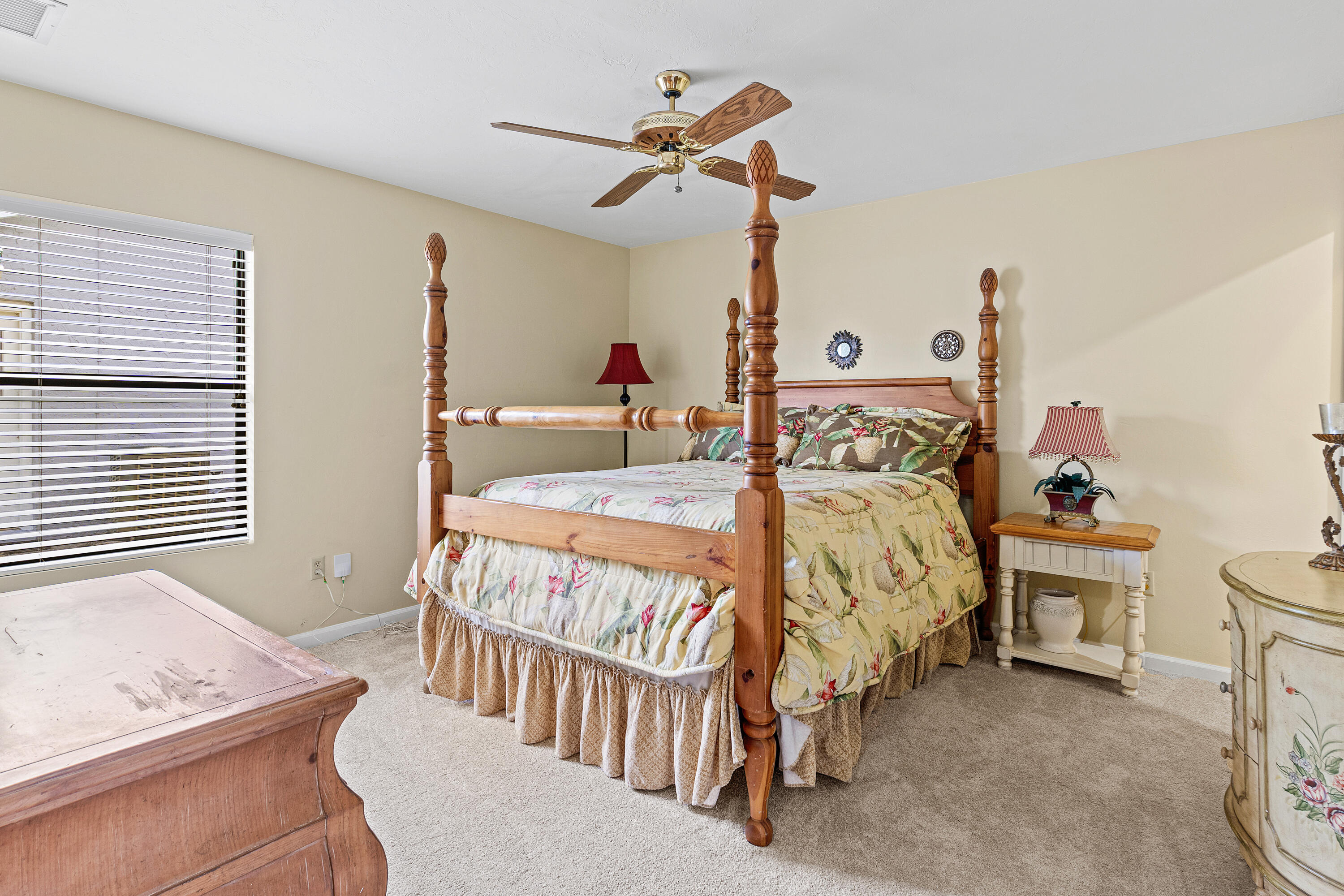 BEECHWOOD ESTATES - Residential