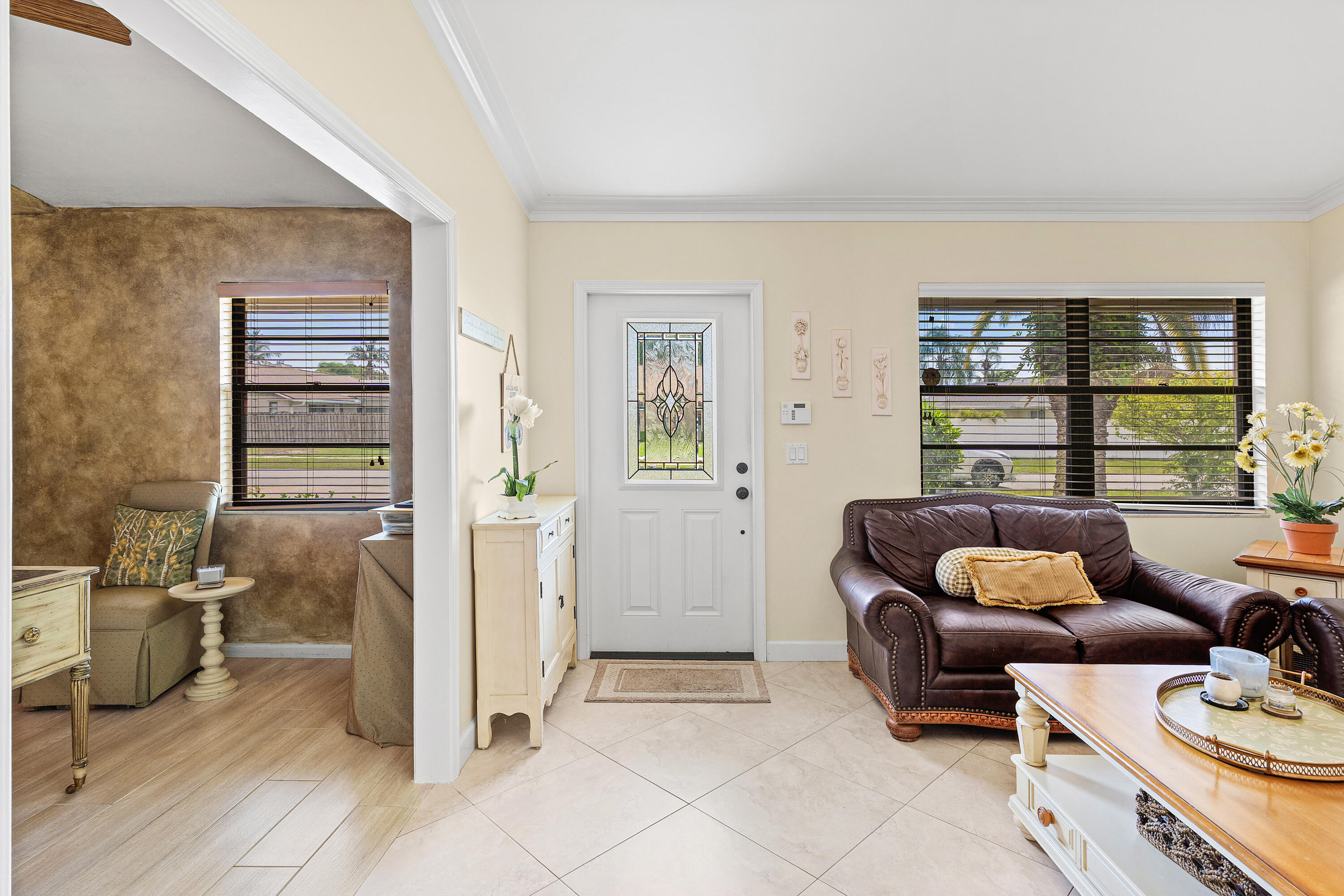BEECHWOOD ESTATES - Residential