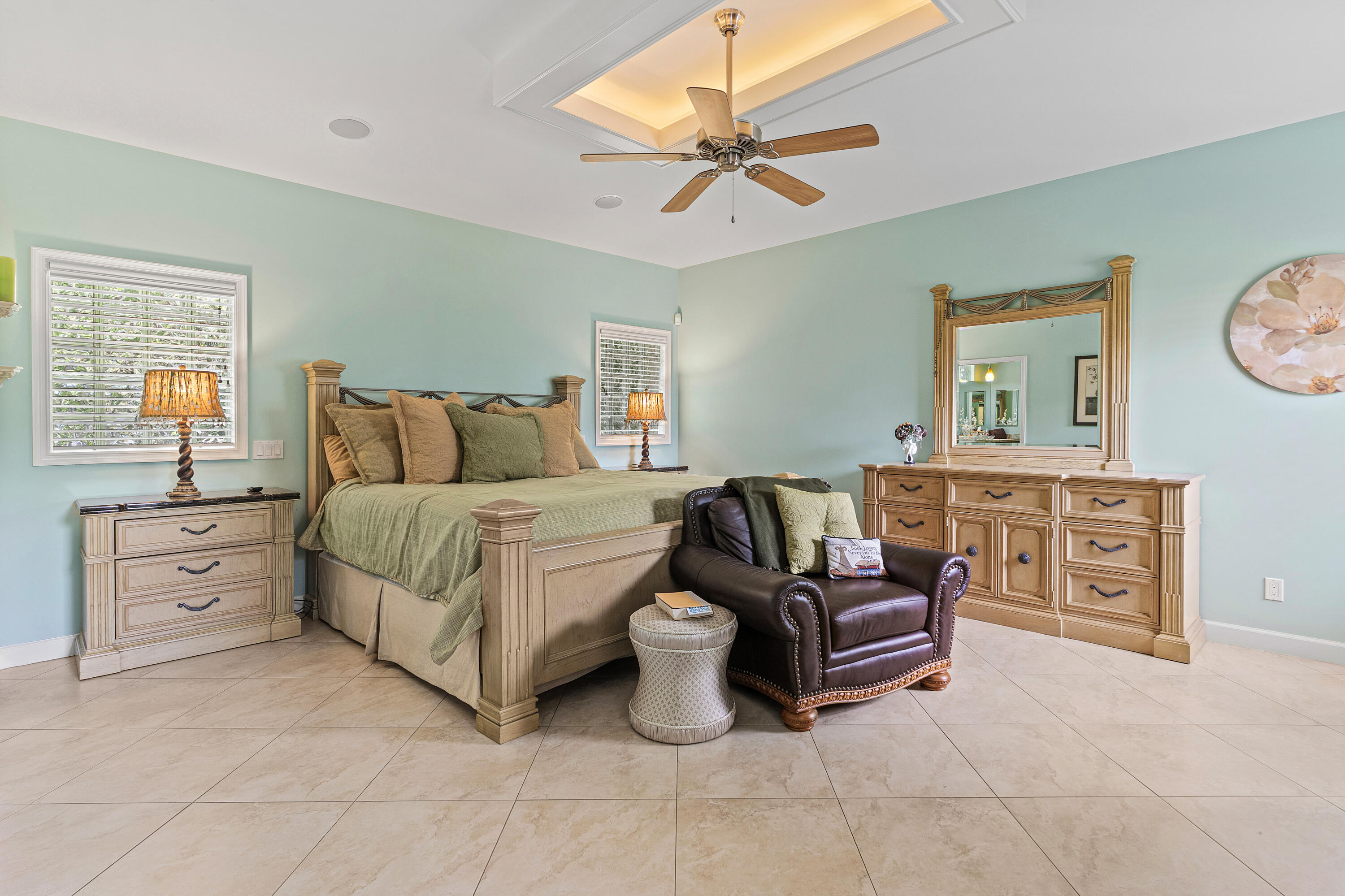 BEECHWOOD ESTATES - Residential