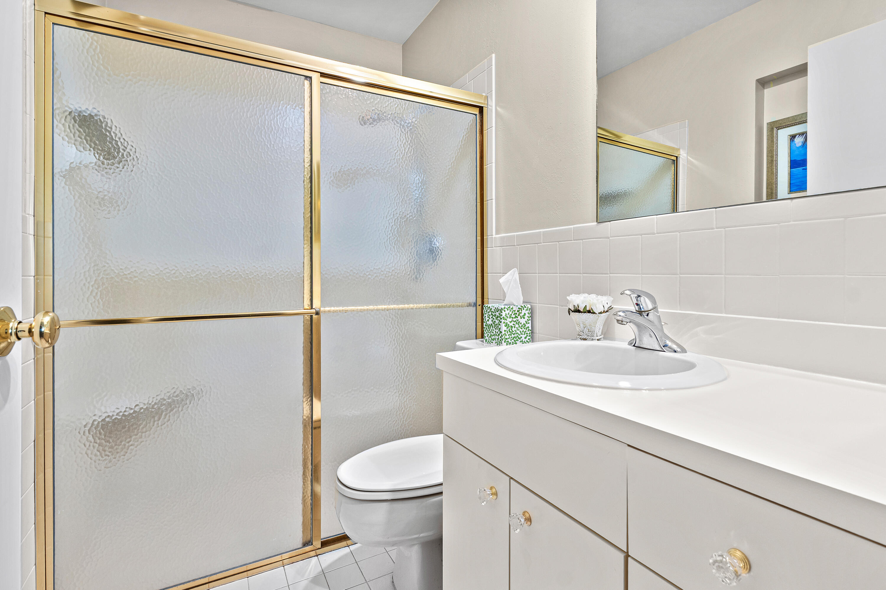 BEECHWOOD ESTATES - Residential