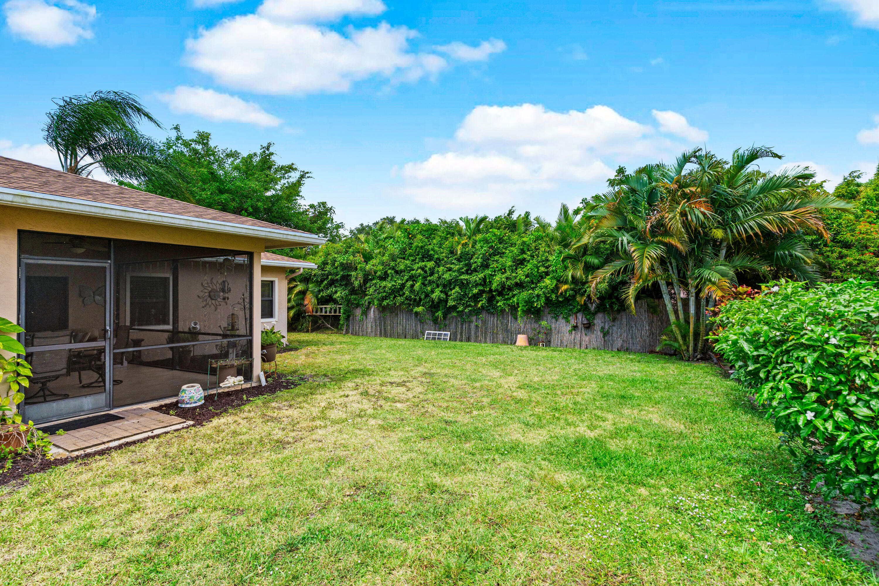 BEECHWOOD ESTATES - Residential