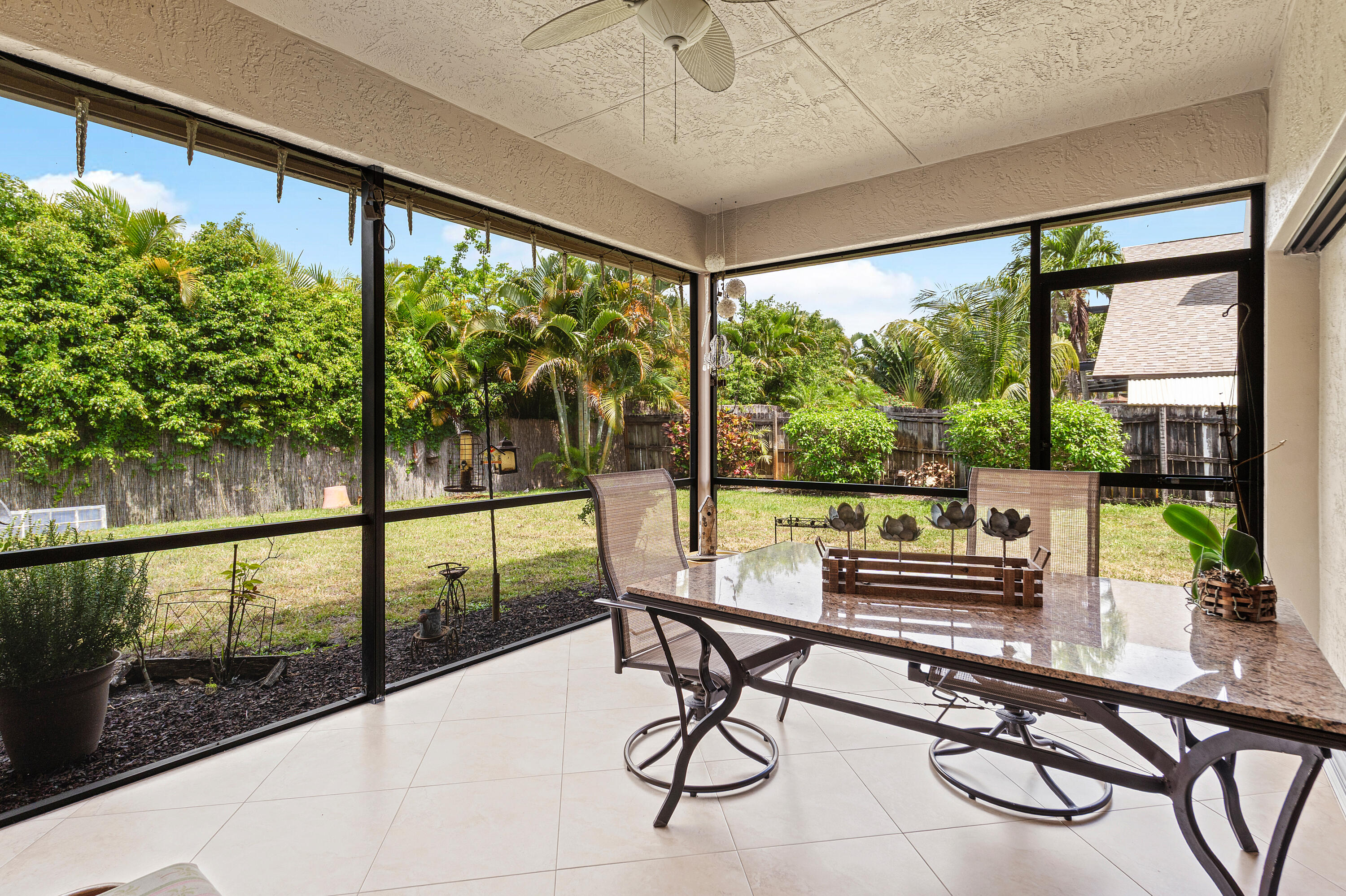 BEECHWOOD ESTATES - Residential