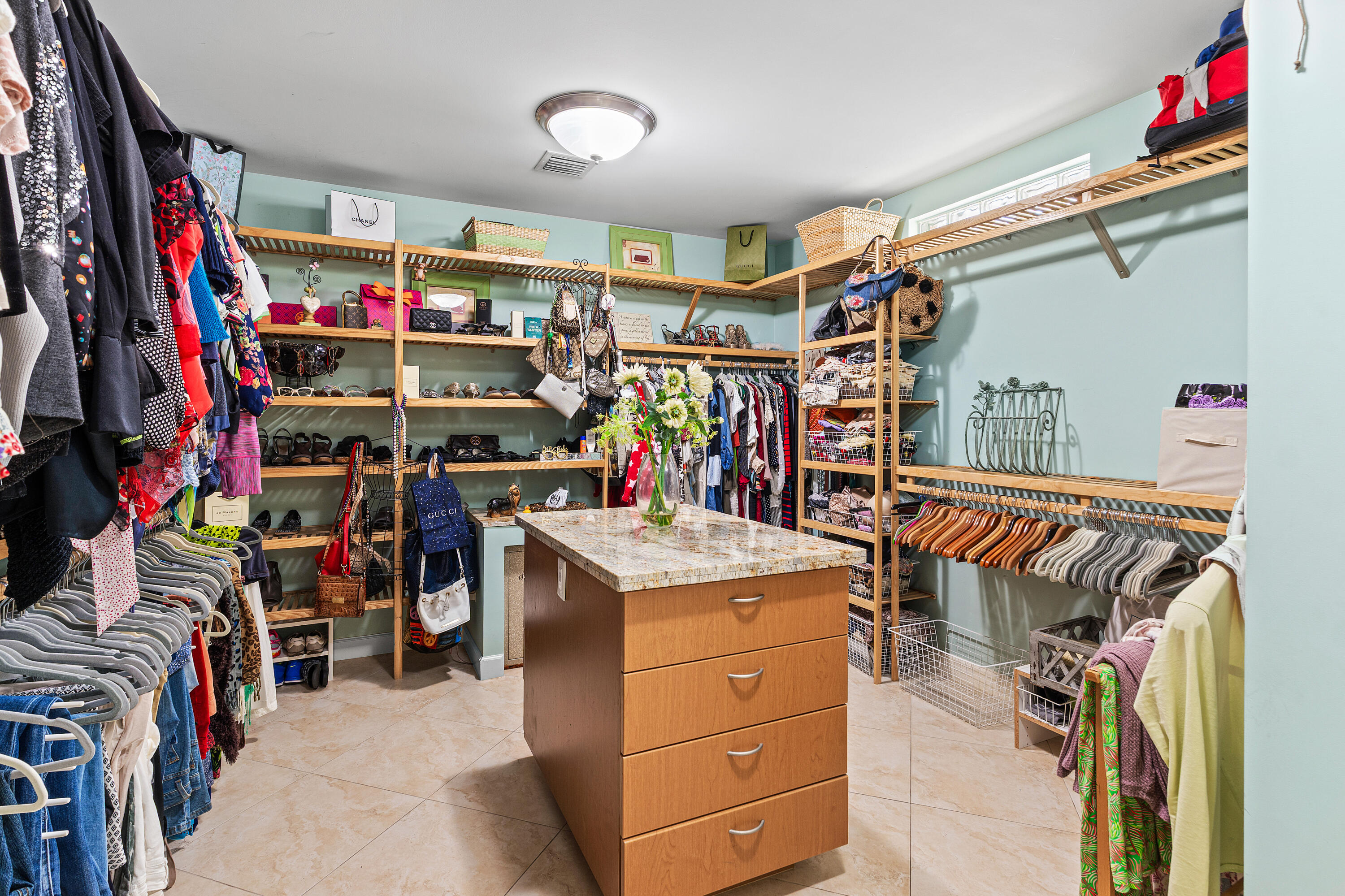 BEECHWOOD ESTATES - Residential