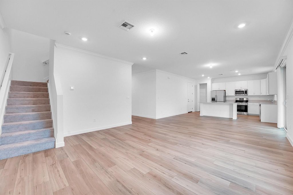 Photo of 3521 Angler Drive, Fort Pierce, FL 34946 (MLS # R11106038)