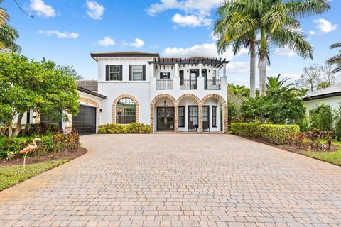 10471 Majestic Trail Parkland FL 33076
