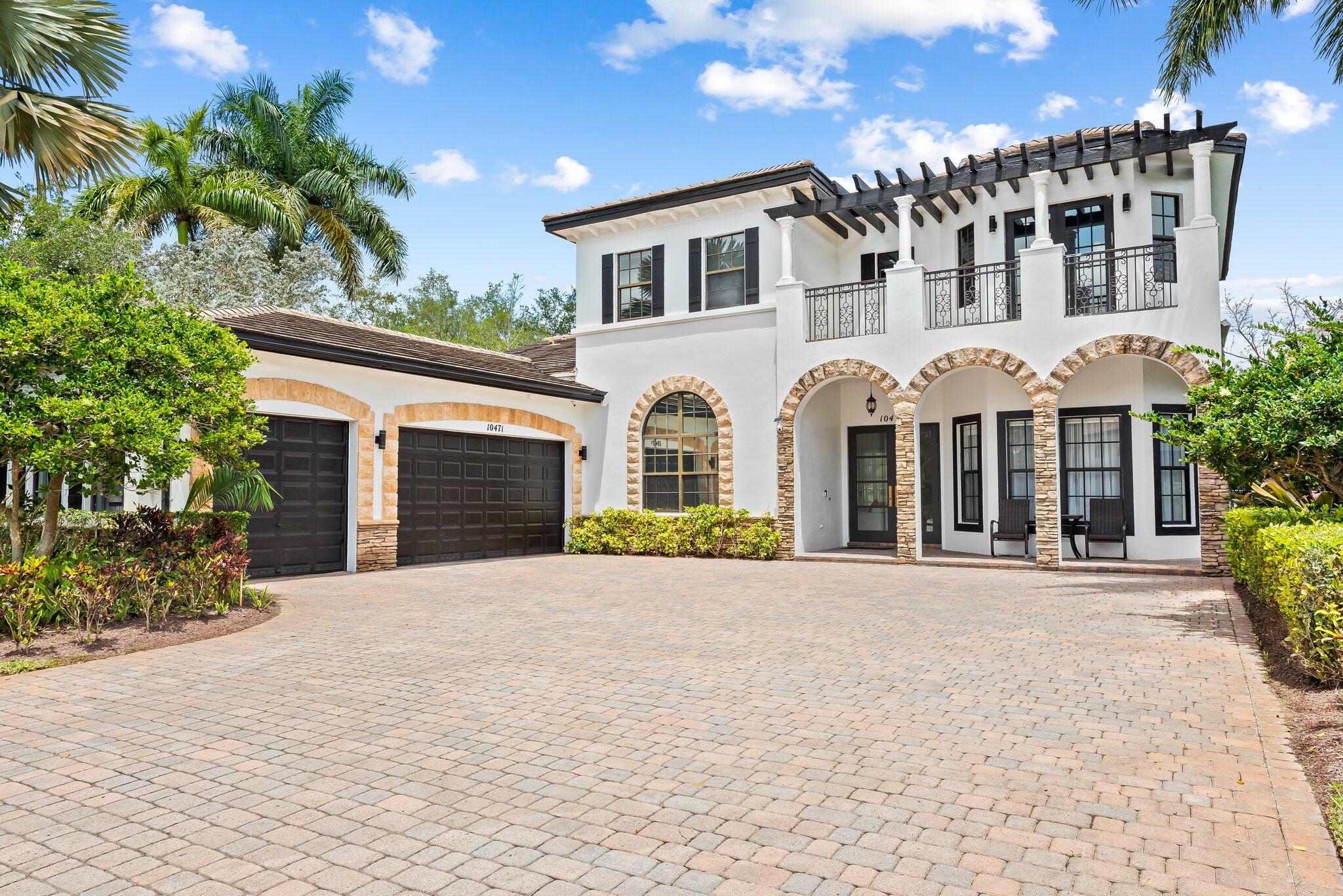 10471 Majestic Trail