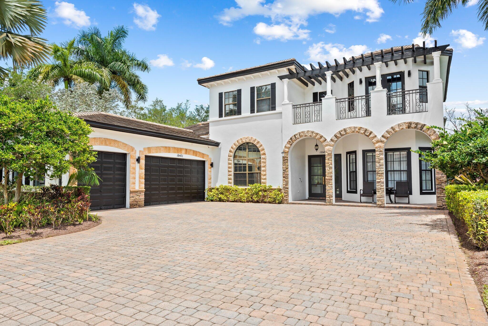 10471 Majestic Trail