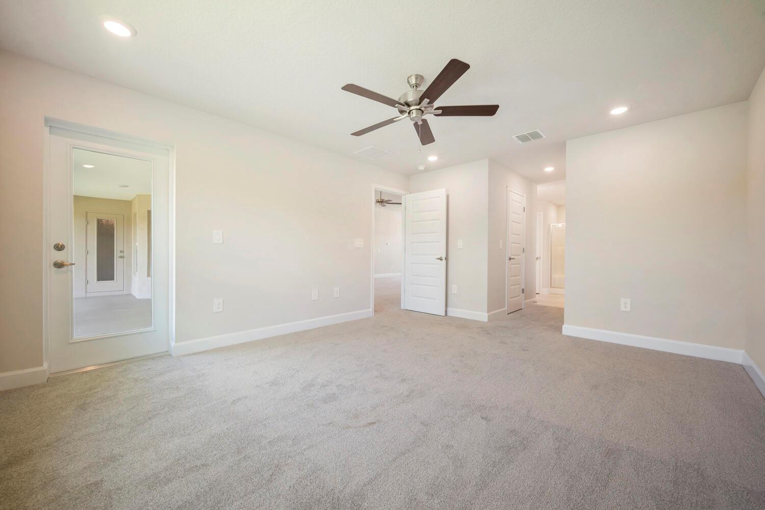Photo 16 of 29 of 8741 Waterstone Boulevard townhome