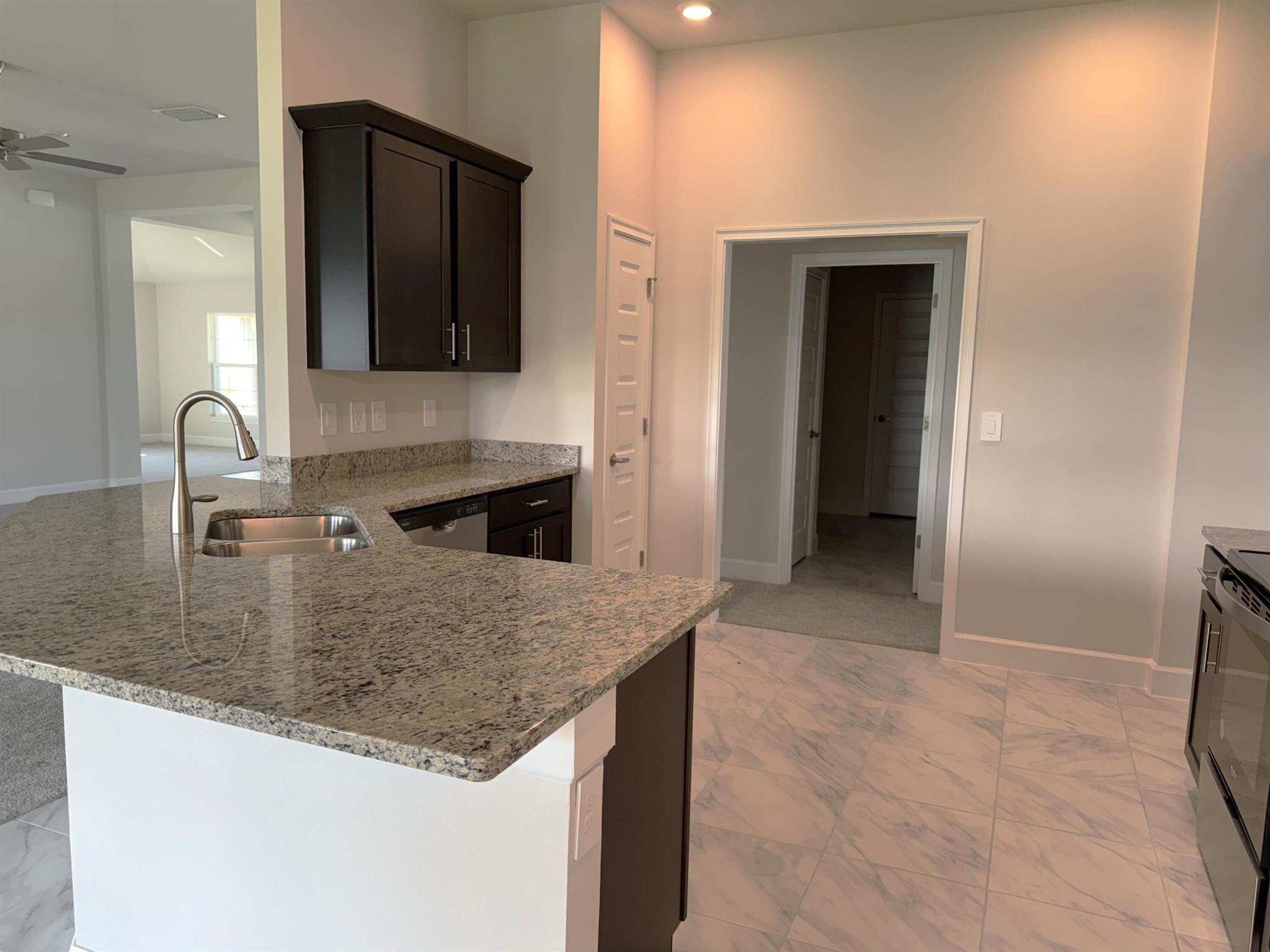 Photo 9 of 29 of 8741 Waterstone Boulevard townhome