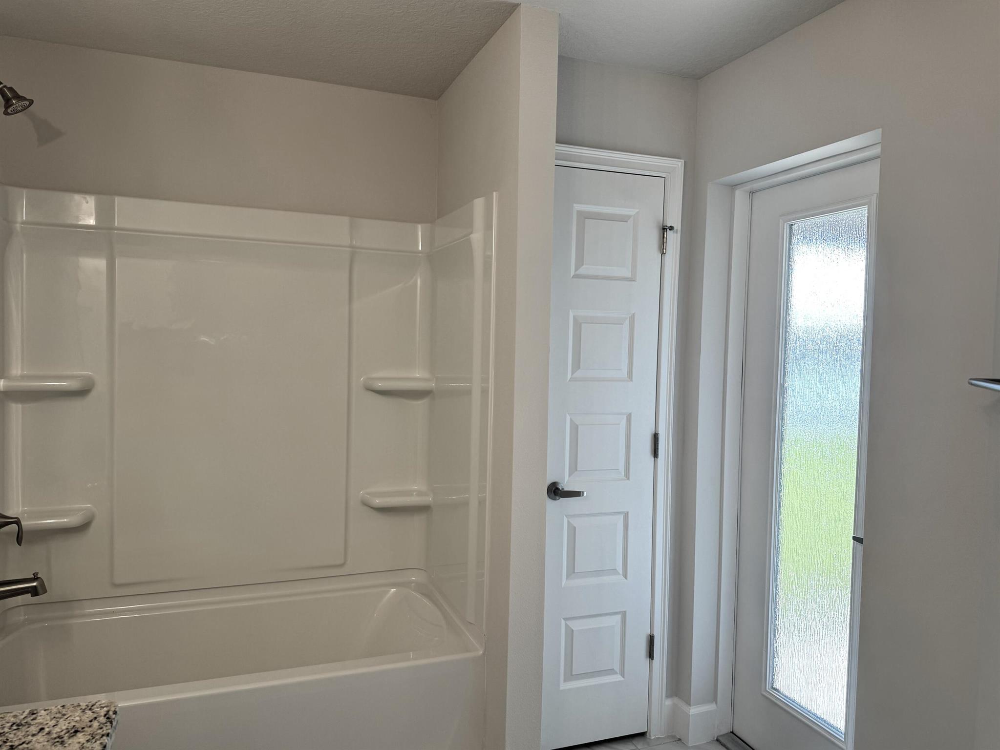 Photo 17 of 29 of 8741 Waterstone Boulevard townhome