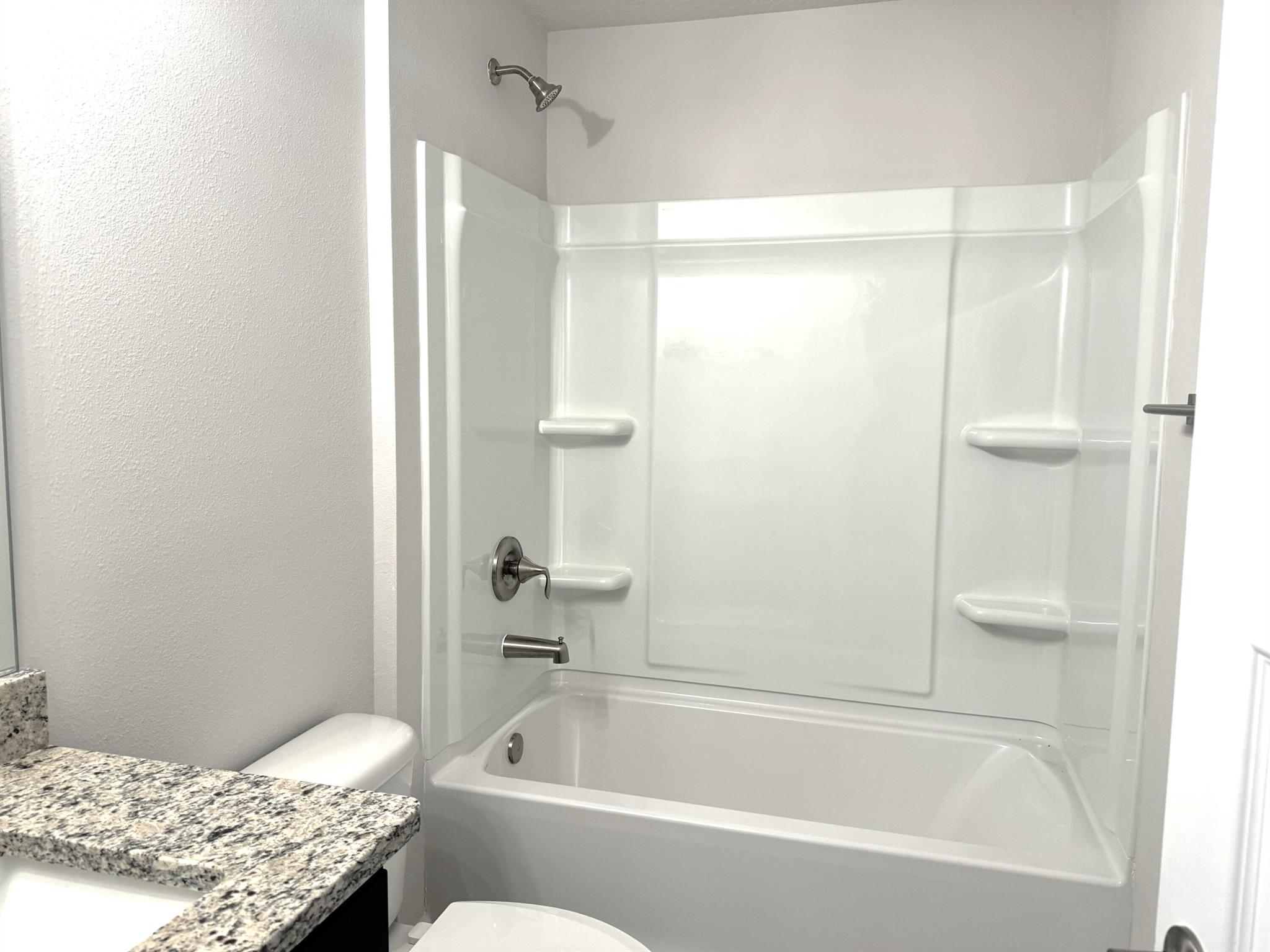 Photo 18 of 29 of 8741 Waterstone Boulevard townhome