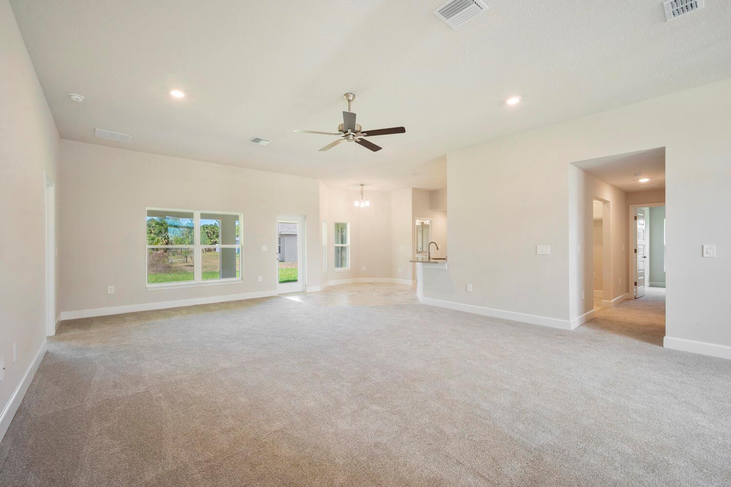 Photo 8 of 29 of 8741 Waterstone Boulevard townhome