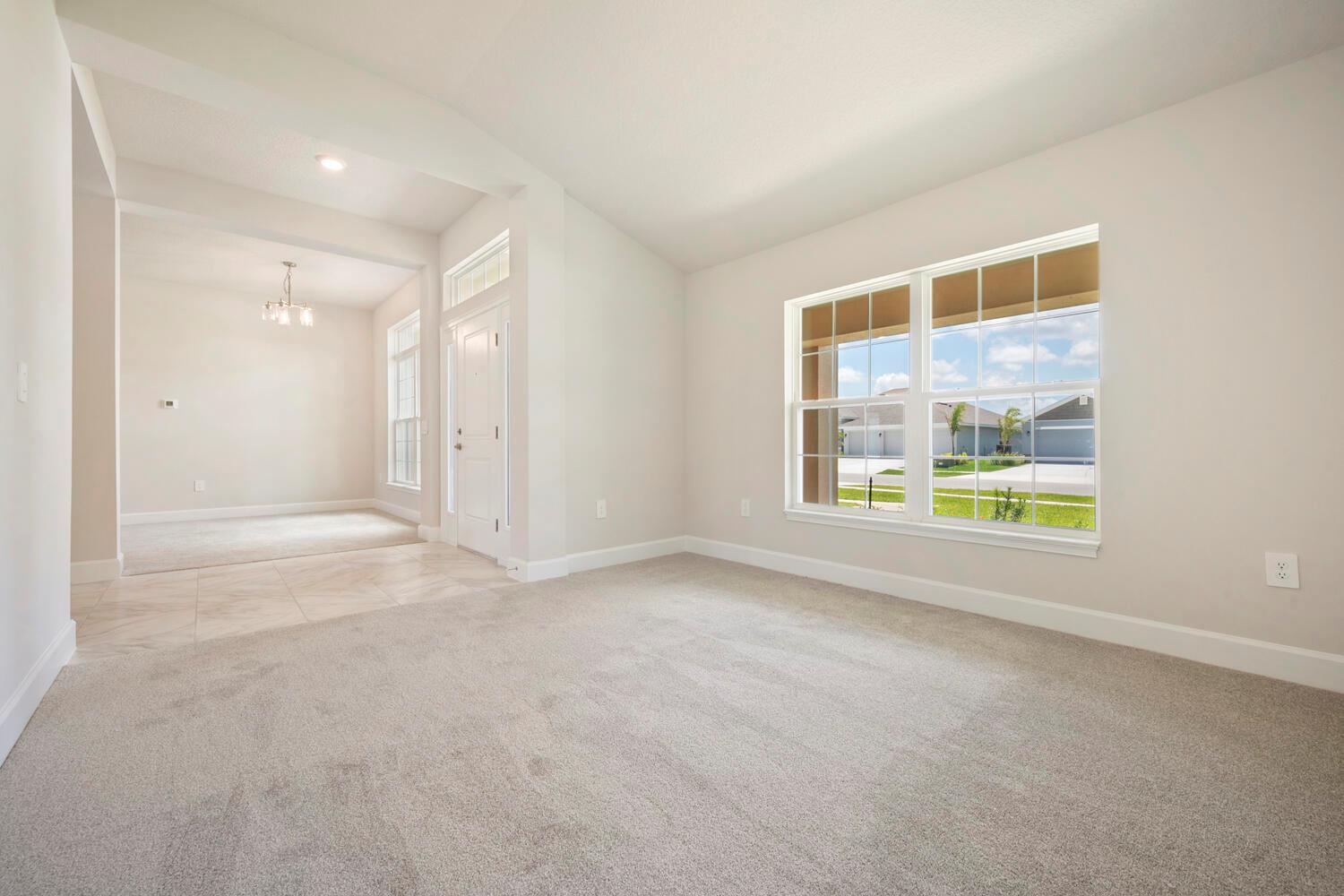 Photo 5 of 29 of 8741 Waterstone Boulevard townhome